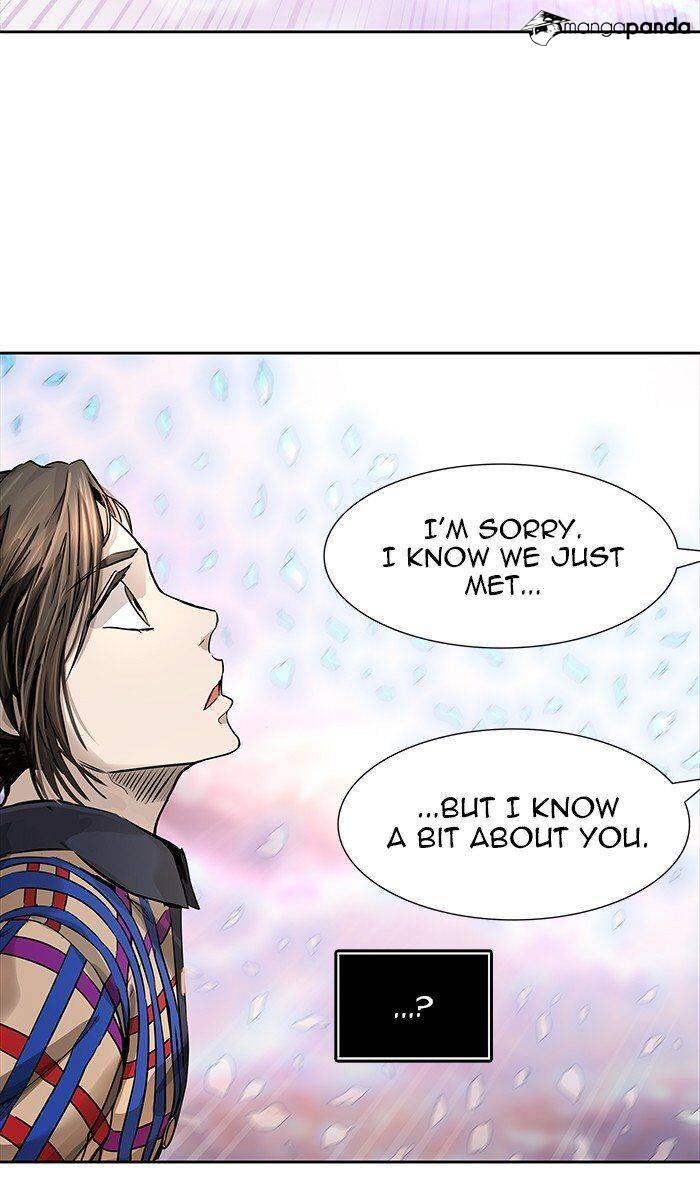 Tower of God Chapter 462 image 125